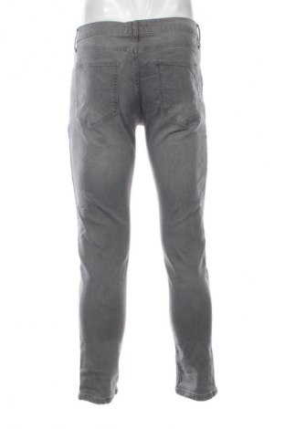 Herren Jeans LC Waikiki, Größe M, Farbe Grau, Preis 13,99 €
