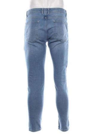 Мъжки дънки LCW, Размер L, Цвят Син, Цена 20,45 €