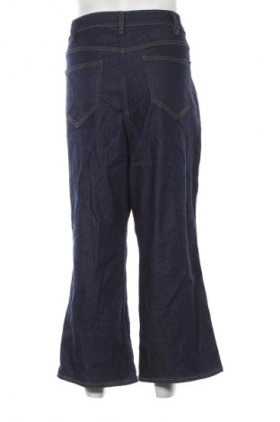 Herren Jeans Lands' End, Größe XXL, Farbe Blau, Preis 11,99 €
