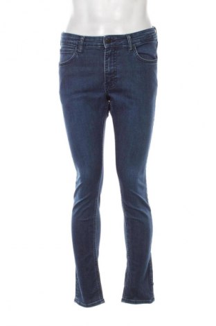 Herren Jeans Lee, Größe M, Farbe Blau, Preis € 32,99