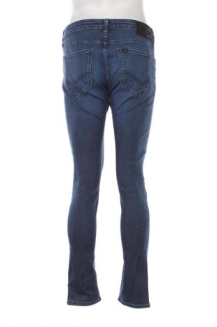 Herren Jeans Lee, Größe M, Farbe Blau, Preis € 32,99