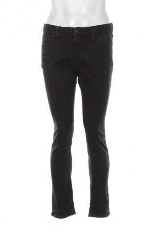 Herren Jeans Lee, Größe M, Farbe Schwarz, Preis € 32,99