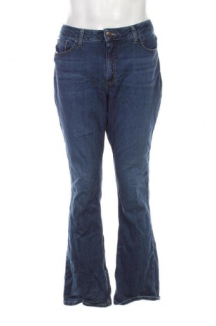 Pánske džínsy  Lee, Veľkosť L, Farba Modrá, Cena  34,95 €