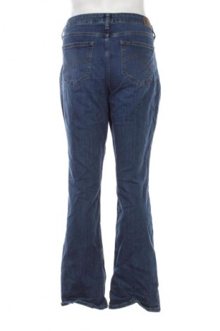 Pánske džínsy  Lee, Veľkosť L, Farba Modrá, Cena  34,95 €