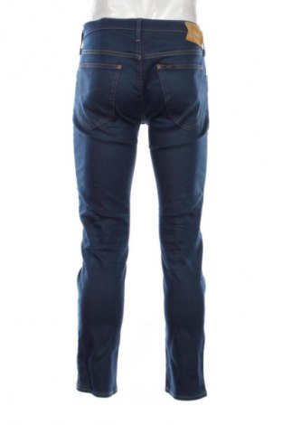 Herren Jeans Lee, Größe M, Farbe Blau, Preis 38,99 €