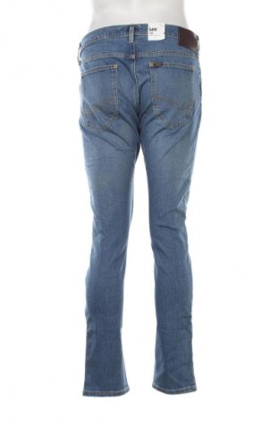 Pánské džíny  Lee, Velikost M, Barva Modrá, Cena  2 649,00 Kč