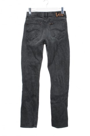 Мъжки дънки Lee, Размер XS, Цвят Сив, Цена 25,05 €