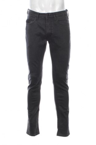 Férfi farmernadrág Lee, Méret M, Szín Szürke, Ár 10 919 Ft