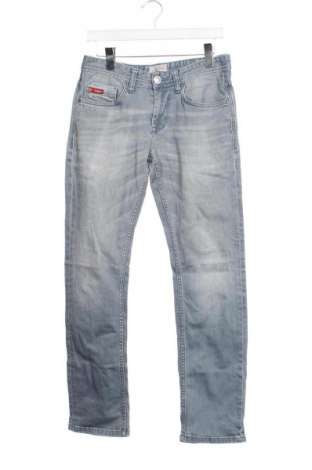 Herren Jeans Lee Cooper, Größe S, Farbe Blau, Preis 18,99 €