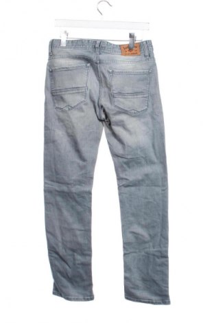Herren Jeans Lee Cooper, Größe S, Farbe Blau, Preis 18,99 €