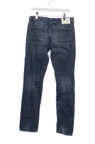 Herren Jeans Lee Cooper, Größe M, Farbe Blau, Preis 18,99 €
