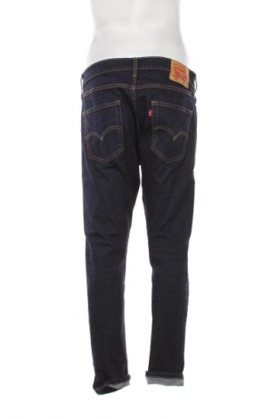 Ανδρικό τζίν Levi's, Μέγεθος L, Χρώμα Μπλέ, Τιμή 44,99 €