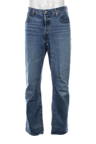 Herren Jeans Levi's, Größe L, Farbe Blau, Preis € 50,99