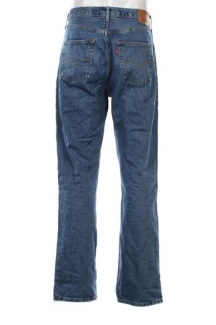 Herren Jeans Levi's, Größe L, Farbe Blau, Preis € 50,99