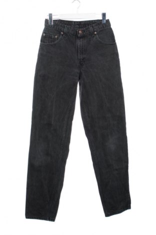 Herren Jeans Levi's, Größe S, Farbe Blau, Preis € 38,36