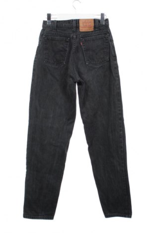 Herren Jeans Levi's, Größe S, Farbe Blau, Preis € 38,36
