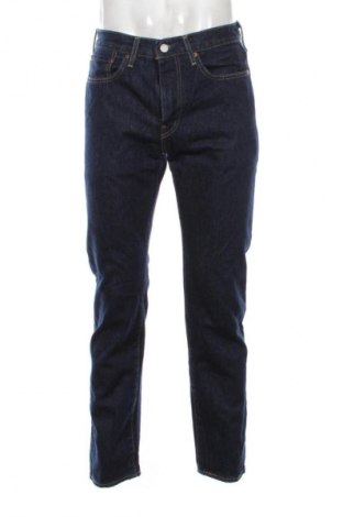 Pánske džínsy  Levi's, Veľkosť M, Farba Modrá, Cena  35,95 €