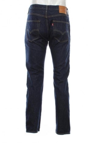 Pánske džínsy  Levi's, Veľkosť M, Farba Modrá, Cena  35,95 €