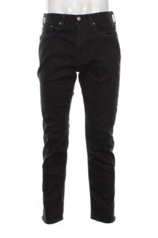 Blugi de bărbați Levi's, Mărime M, Culoare Negru, Preț 179,99 Lei