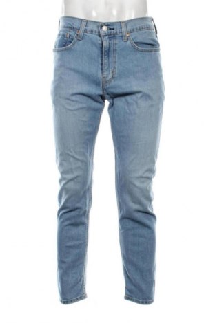 Herren Jeans Levi's, Größe M, Farbe Blau, Preis 38,99 €