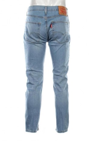 Herren Jeans Levi's, Größe M, Farbe Blau, Preis 38,99 €