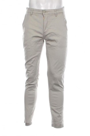 Pánské džíny  Levi's, Velikost M, Barva Šedá, Cena  899,00 Kč