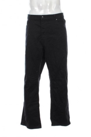 Herren Jeans Levi's, Größe XXL, Farbe Schwarz, Preis € 48,99