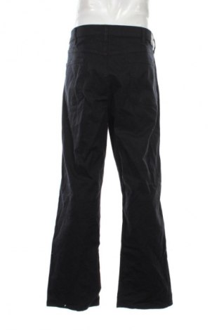 Herren Jeans Levi's, Größe XXL, Farbe Schwarz, Preis € 48,99