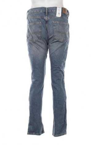 Herren Jeans Levi's, Größe L, Farbe Blau, Preis 89,99 €