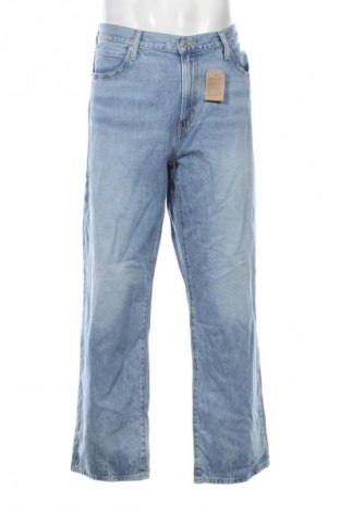 Herren Jeans Levi's, Größe XL, Farbe Blau, Preis € 80,99