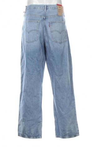 Herren Jeans Levi's, Größe XL, Farbe Blau, Preis € 80,99