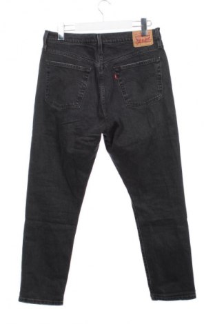 Herren Jeans Levi's, Größe M, Farbe Schwarz, Preis 84,99 €