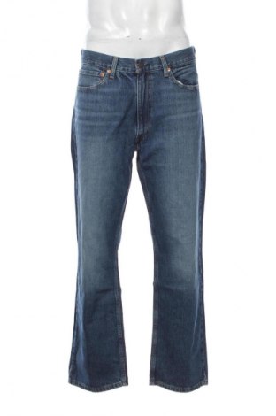 Férfi farmernadrág Levi's, Méret L, Szín Kék, Ár 44 009 Ft