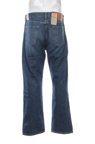 Férfi farmernadrág Levi's, Méret L, Szín Kék, Ár 44 009 Ft