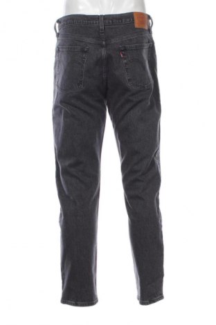 Herren Jeans Levi's, Größe M, Farbe Schwarz, Preis 84,99 €