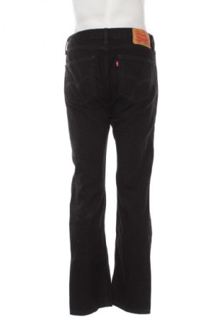 Herren Jeans Levi's, Größe M, Farbe Schwarz, Preis € 117,99