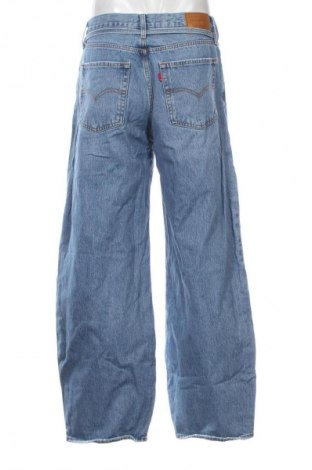 Blugi de bărbați Levi's, Mărime L, Culoare Albastru, Preț 549,99 Lei