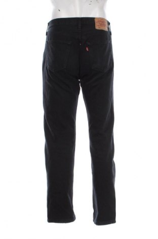 Мъжки дънки Levi's, Размер M, Цвят Черен, Цена 28,63 €