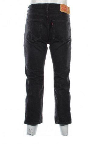 Herren Jeans Levi's, Größe S, Farbe Schwarz, Preis 29,99 €
