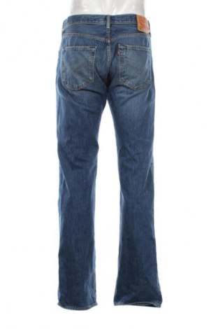 Herren Jeans Levi's, Größe M, Farbe Blau, Preis 29,99 €