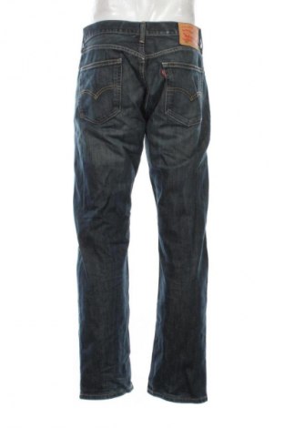 Herren Jeans Levi's, Größe L, Farbe Blau, Preis 49,87 €