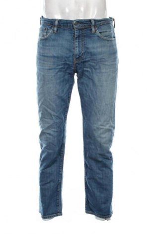 Herren Jeans Levi's, Größe M, Farbe Blau, Preis 49,87 €