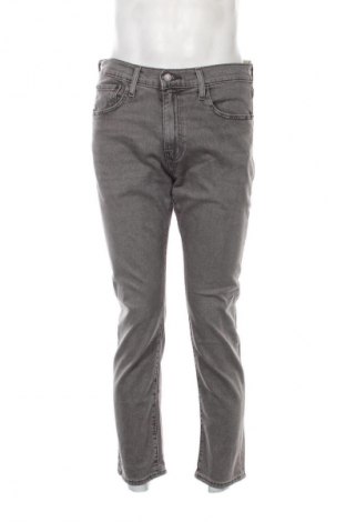 Herren Jeans Levi's, Größe M, Farbe Grau, Preis € 117,99