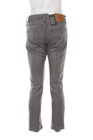 Herren Jeans Levi's, Größe M, Farbe Grau, Preis € 117,99