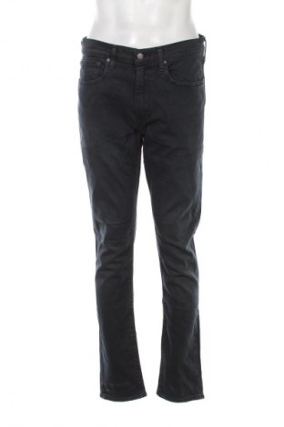 Herren Jeans Levi's, Größe L, Farbe Blau, Preis € 117,99