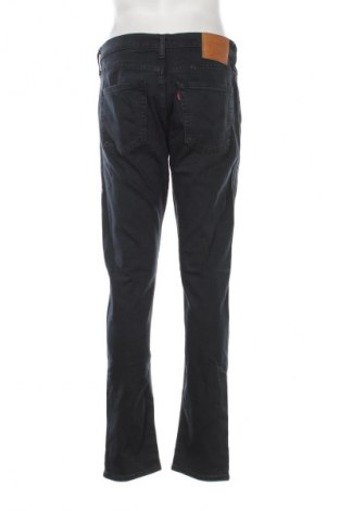Herren Jeans Levi's, Größe L, Farbe Blau, Preis € 117,99