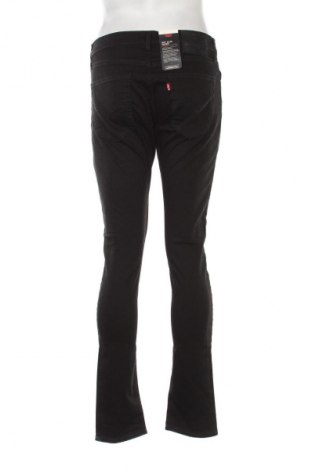 Herren Jeans Levi's, Größe M, Farbe Schwarz, Preis 84,99 €
