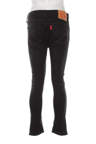 Herren Jeans Levi's, Größe M, Farbe Schwarz, Preis 84,99 €