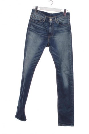 Herren Jeans Levi's, Größe M, Farbe Blau, Preis 31,99 €
