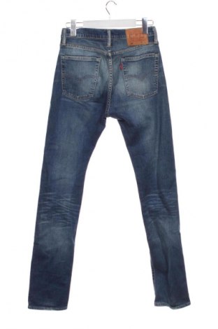 Herren Jeans Levi's, Größe M, Farbe Blau, Preis 31,99 €